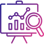 PPC Marketing Services