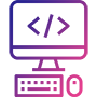Web Design and Development